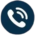 Call Now